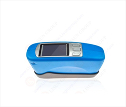 Máy đo độ bóng LISUN AGM-580, AGM-500, AGM-500PRO
